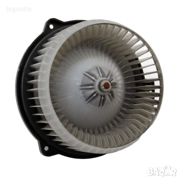 Мотор вентилатор парно Honda CR-V II 2001-2006 ID: 115556, снимка 1