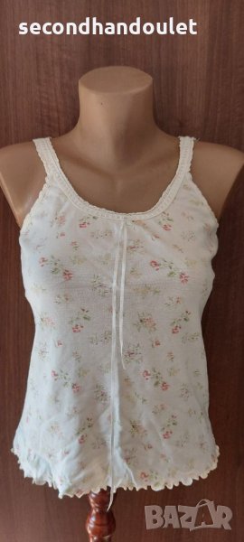 Топ на Ralph Lauren , снимка 1