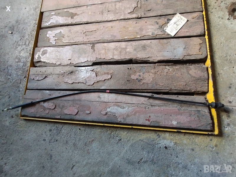 Жило за Лада Самара, снимка 1