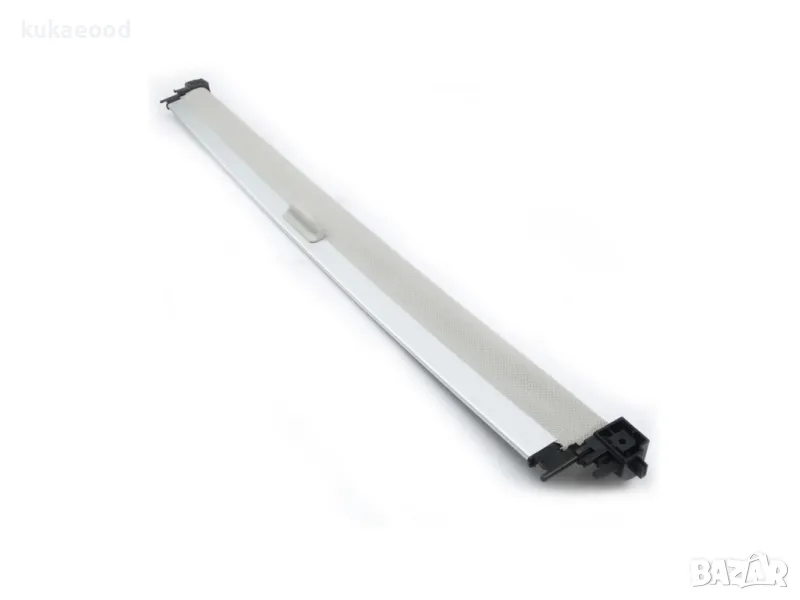 Щора за панорамен таван на VW Passat CC, снимка 1