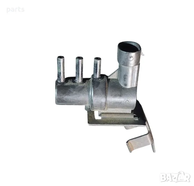 Вакуум Клапан 5.2
Jeep Гранд Чероки ZG, снимка 1