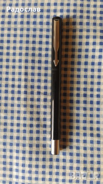 писалка Parker, снимка 1