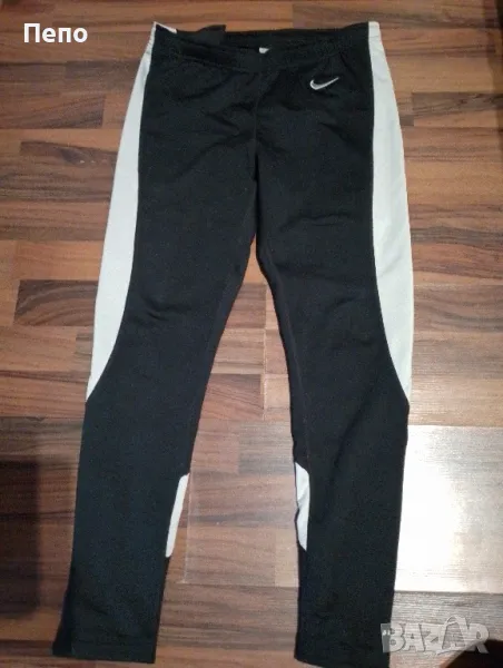 Клин Nike, снимка 1