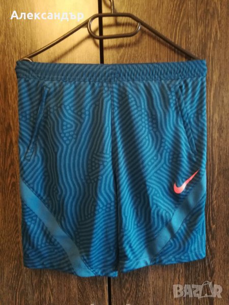Nike shorts шорти къси панталони, снимка 1