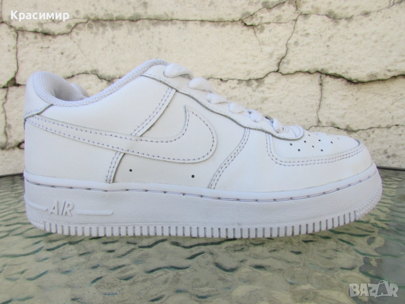 Маратонки Nike Air Force 1, снимка 1