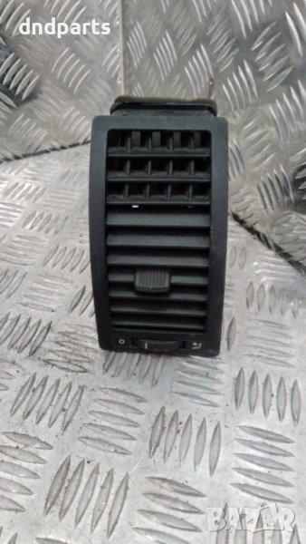 Дясна духалка парно VW Polo 1.4TDI 2006г., снимка 1