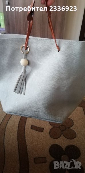 Дамска чанта , снимка 1