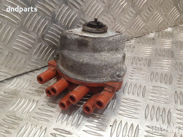 Делко за Alfa Romeo GTV, 2.0i-T, 1998г., снимка 1