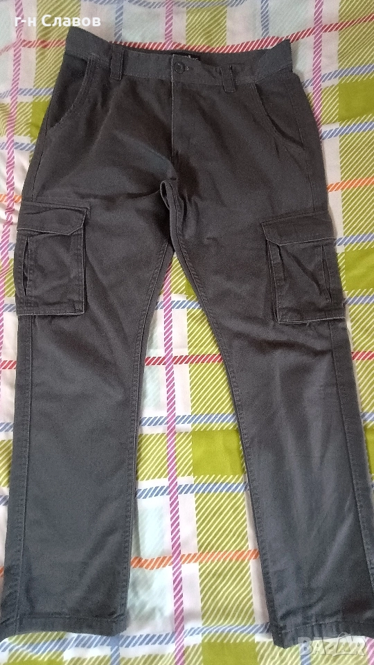 Спортен панталон WestAce мъжки 34/32, снимка 1