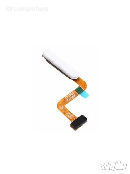ЛЕНТОВ КАБЕЛ ЗА ON-OFF SAMSUNG GALAXY A22 4G (SM-A225), снимка 1
