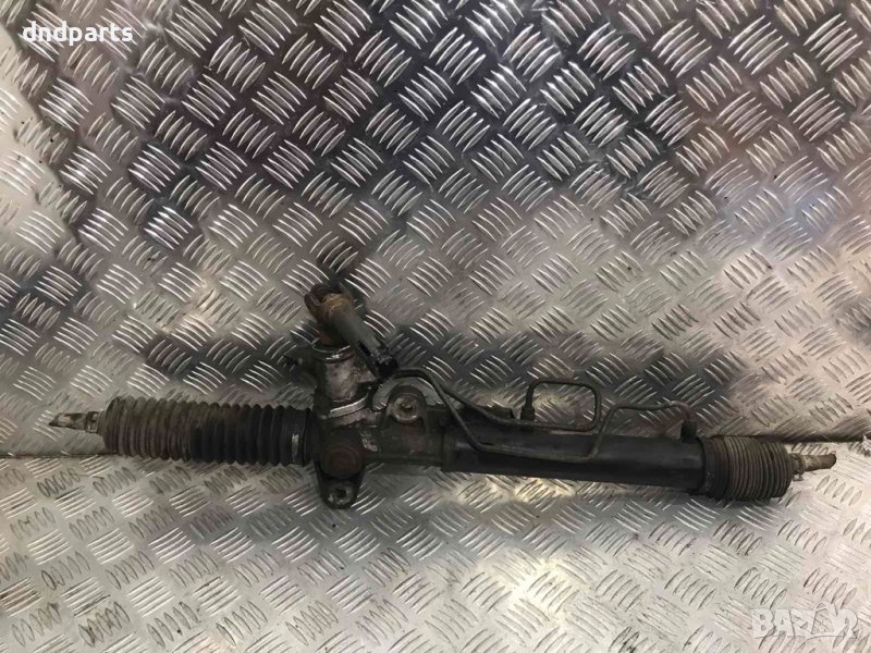 Хидравлична рейка Hyundai Elantra 2005г., снимка 1