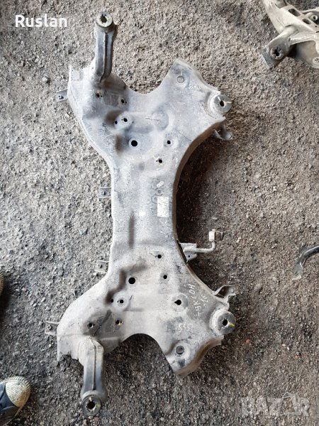 Преден мост, магаре за Хюндай Туксон 2016г. Preden most,magare za Hiundai Tukson 2016g., снимка 1