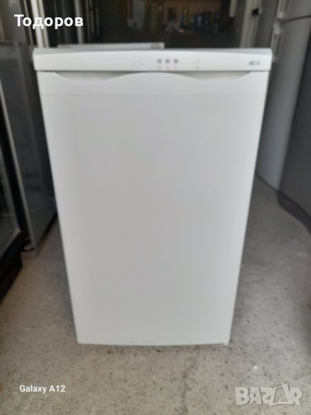 Малък фризер 116 литра, снимка 1