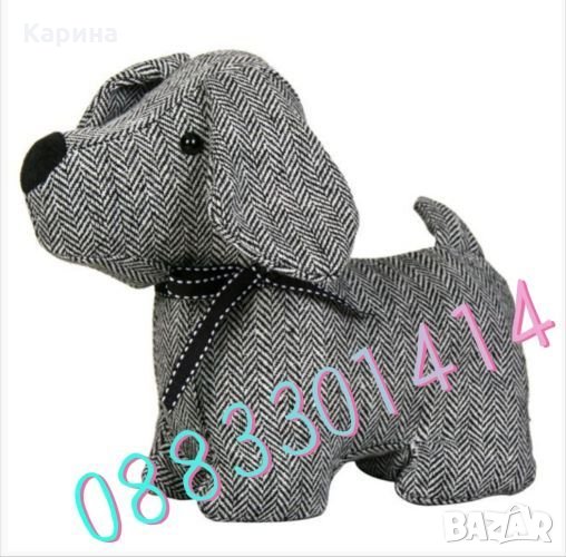 Стопер , снимка 1