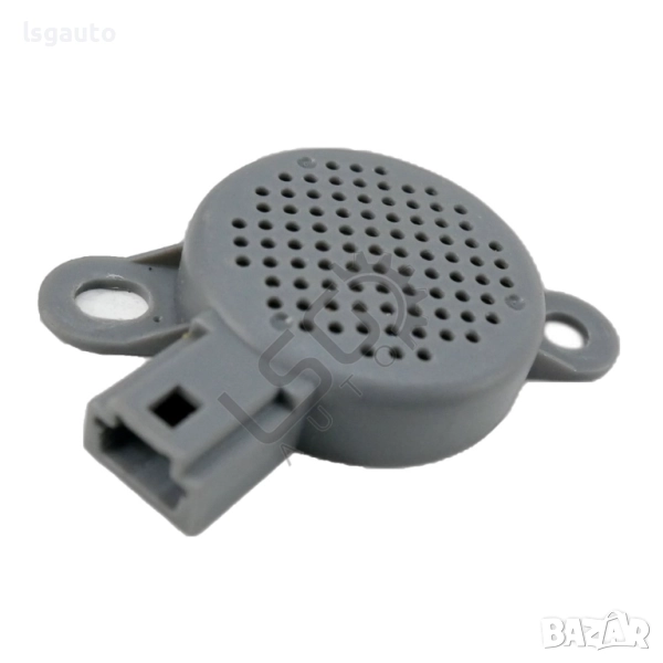 Високоговорител парктроник Nissan Qashqai II 2013-2021 ID: 151143, снимка 1