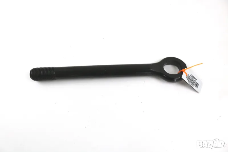 Нова кука за теглене Hyundai Getz , снимка 1