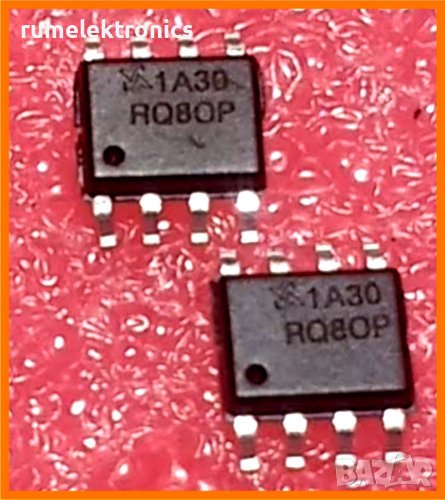 SM1A30, снимка 1