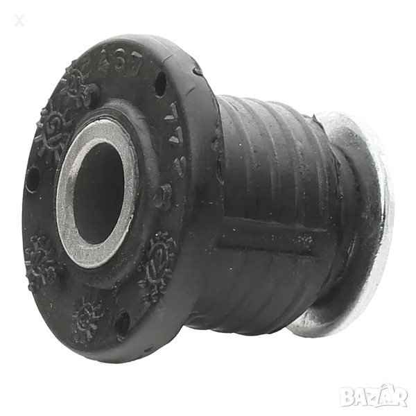 LEMFORDER 15026 ТАМПОН МОСТ MERCEDES-BENZ E-класа (W210)(S210) 1995-2003 OE 2103510542  A2103510542, снимка 1