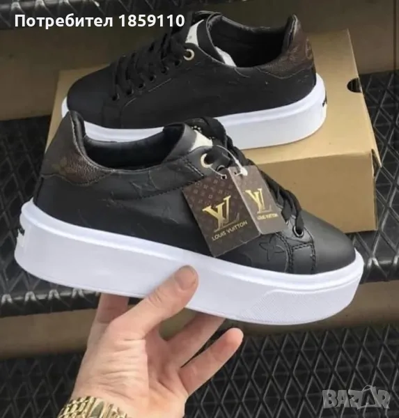 дамски обувки , снимка 1