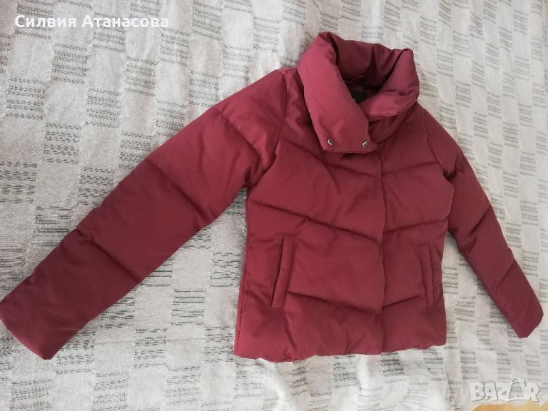 Яке Answer ново, снимка 1