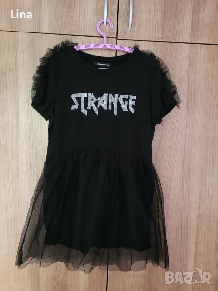 Туника, снимка 1