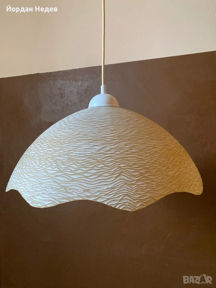 Полилей , снимка 1