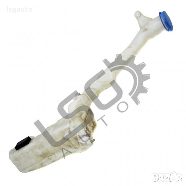 Казанче течност чистачки Skoda Fabia I (6Y) 1999-2008 S270522N-71, снимка 1