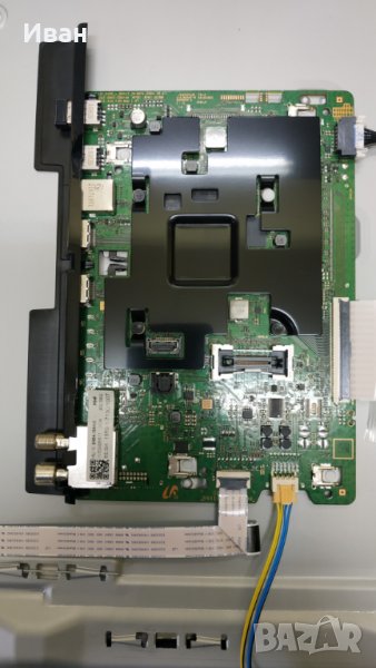 BN41-02844A, снимка 1