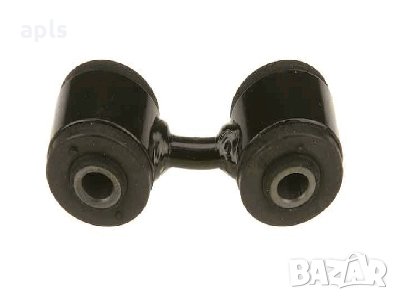 Биалетка задна quattro 4х4 Audi A6-ALLROAD / VW PASSAT 1997-2005 год., снимка 1