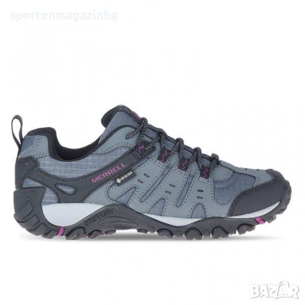 Туристически маратонки Merrell Accentor Sport GTX, снимка 1