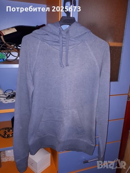 Суйчър, снимка 1