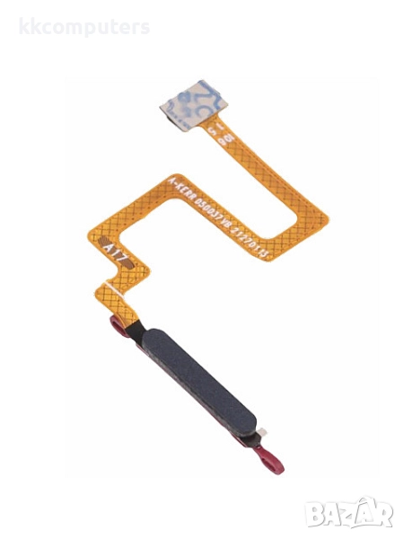 ЛЕНТОВ КАБЕЛ ON-OFF ЗА SAMSUNG GALAXY A22 5G (SM-A226B), снимка 1