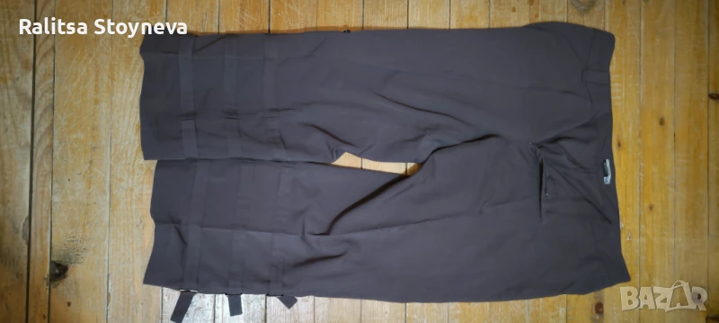 Панталони Onot, снимка 1