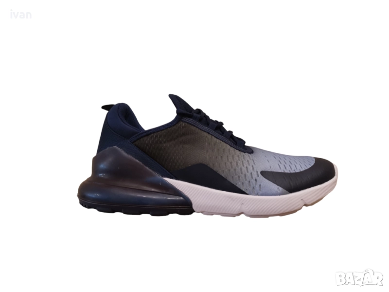 намаление. мъжки маратонки. налични размери 40,41,42,43,44,45, снимка 1