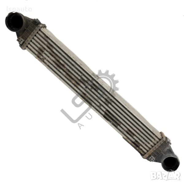 Интеркулер Mercedes-Benz B-Class (W245) 2005-2011 ID: 117557, снимка 1