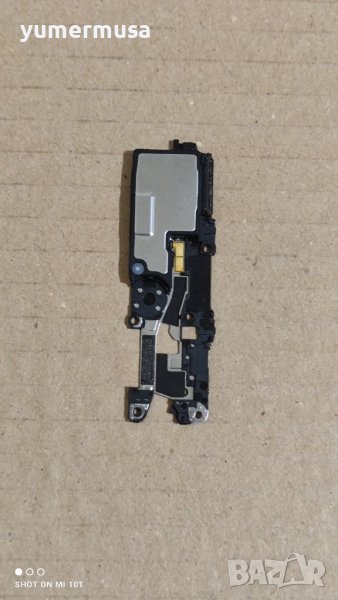 Huawei Nova 8i/Honor 50 Lite-оригинален високоговорител , снимка 1