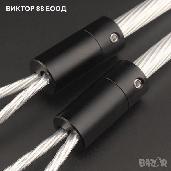 Cable Wire Splitter - №4, снимка 1