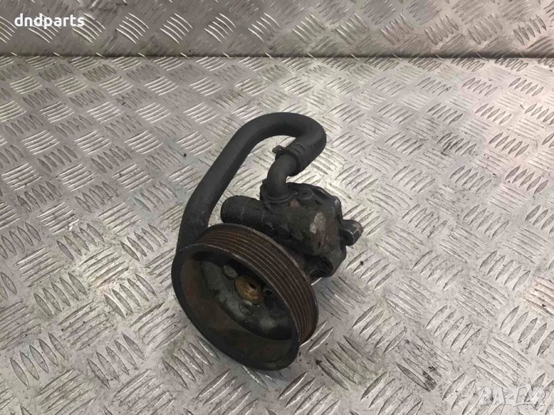 Хидравлична помпа Skoda Octavia 1.6i,2000г., снимка 1