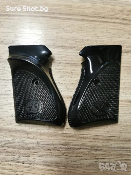 Bernardelli Mod.60, снимка 1