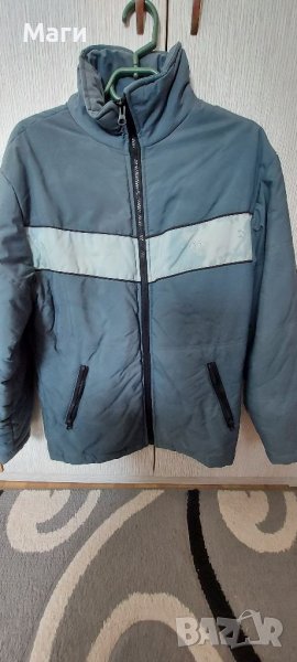 Зимно яке за момче, снимка 1