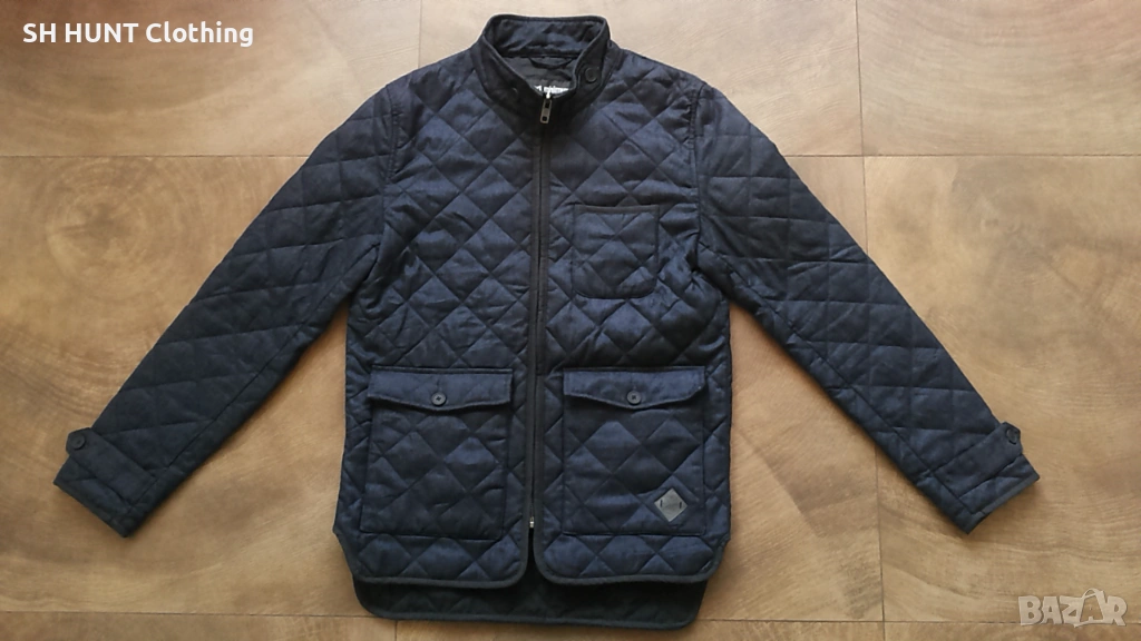 Minimum Mens Jacket размер M мъжко яке 2-33, снимка 1