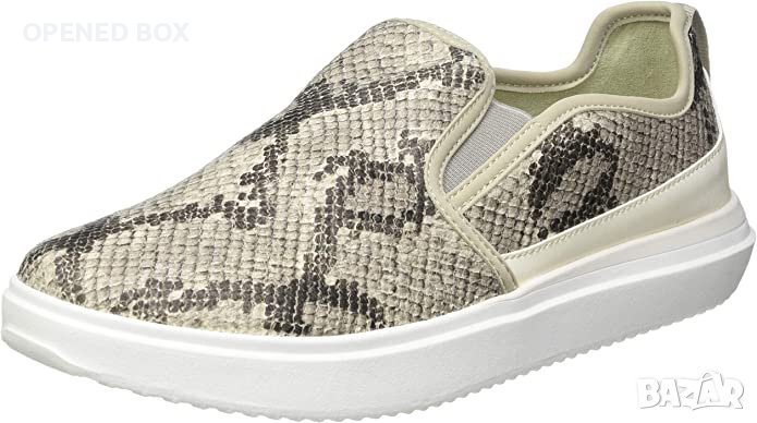 Дамски спортни обувки Rocket Dog Becki, снимка 1