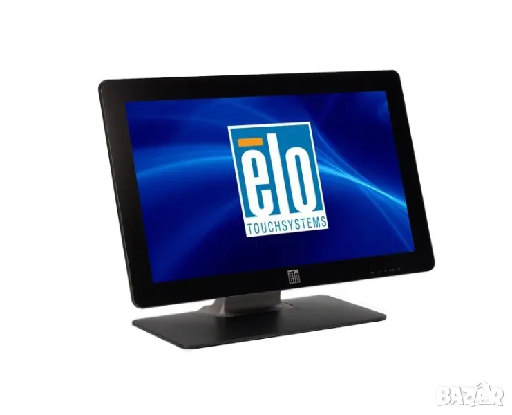 ELO 2201L POS Touch Screen монитор 22"(1920x1080) , снимка 1