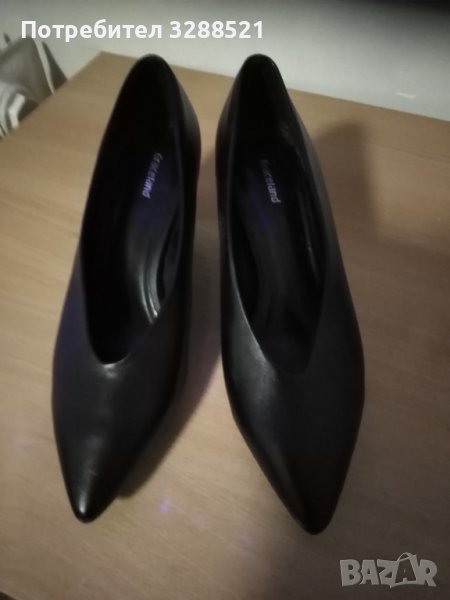 Обувки " Graceland" , снимка 1