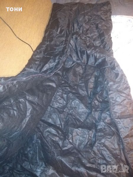 Спални чували два броя, снимка 1