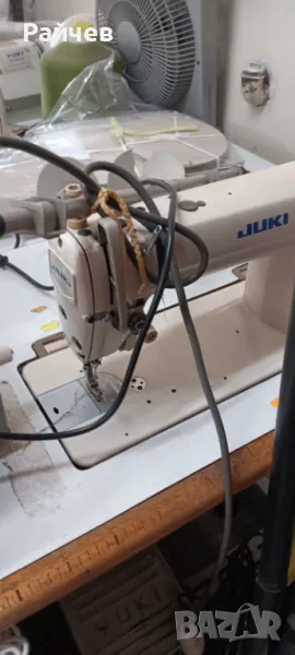 Продавам Прави шевни машини, снимка 1