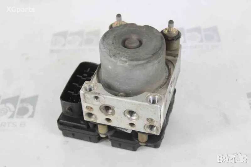 ABS за Toyota Yaris I (1999-2005) TY3-1X17-1, 1C041X17321E9, снимка 1
