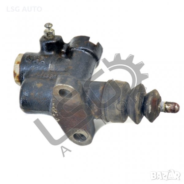 Долна помпа съединител Subaru OUTBACK 2003-2009 SU200220N-101, снимка 1