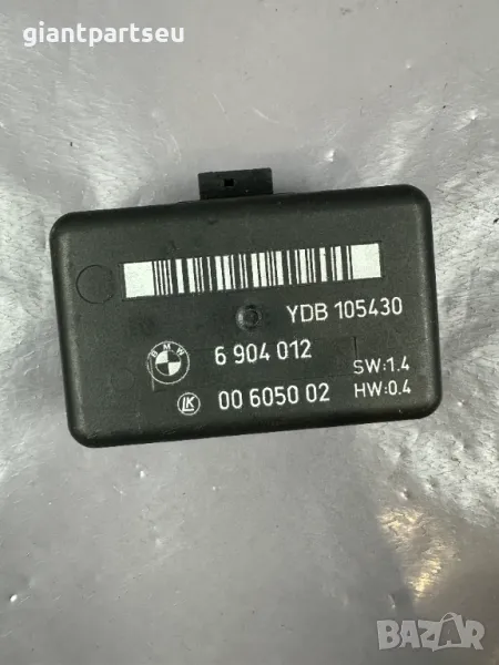 Сензор за Дъжд за БМВ BMW E46 6904012, снимка 1