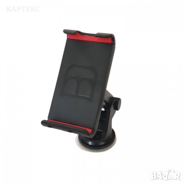 ПОСТАВКА ЗА ТАБЛЕТ,ТЕЛЕФОН - 1655, снимка 1